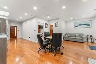 4122 W Grand Ave, Chicago, IL 60651 - Photo 5