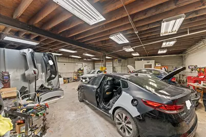 4122 W Grand Avenue, Chicago, IL 60651 - Photo 37