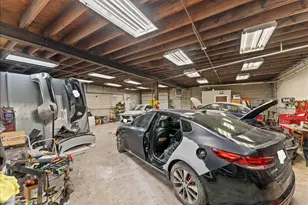 4122 W Grand Ave, Chicago, IL 60651 - Photo 37