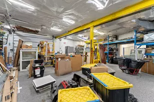 4122 W Grand Ave, Chicago, IL 60651 - Photo 31