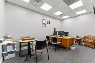 4122 W Grand Ave, Chicago, IL 60651 - Photo 23