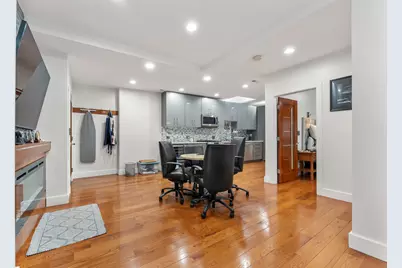 4122 W Grand Avenue, Chicago, IL 60651 - Photo 5