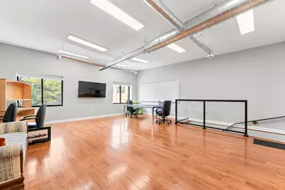 4122 W Grand Avenue, Chicago, IL 60651 - Photo 19