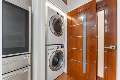4122 W Grand Avenue, Chicago, IL 60651 - Photo 11