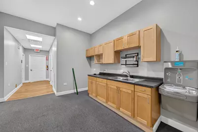 4122 W Grand Avenue, Chicago, IL 60651 - Photo 31