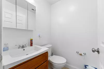4122 W Grand Avenue, Chicago, IL 60651 - Photo 29