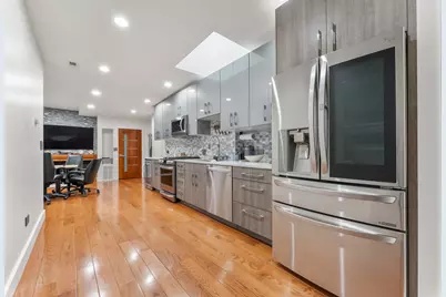 4122 W Grand Avenue, Chicago, IL 60651 - Photo 9