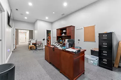 4122 W Grand Avenue, Chicago, IL 60651 - Photo 27