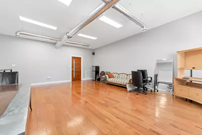 4122 W Grand Avenue, Chicago, IL 60651 - Photo 17