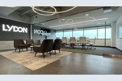 400 Skokie Boulevard, Northbrook, IL 60062 - Photo 3