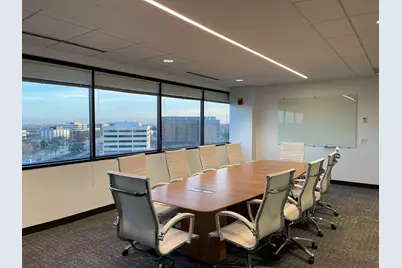 400 Skokie Boulevard, Northbrook, IL 60062 - Photo 17