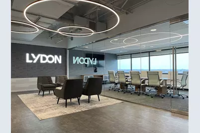 400 Skokie Boulevard, Northbrook, IL 60062 - Photo 1