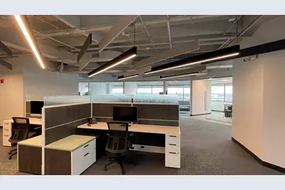 400 Skokie Boulevard, Northbrook, IL 60062 - Photo 11