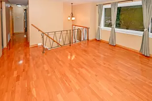 632 Grace Ln, Schaumburg, IL 60193 - Photo 13