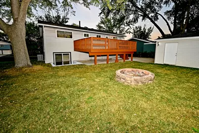 632 Grace Lane, Schaumburg, IL 60193 - Photo 5