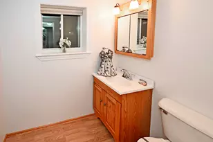 632 Grace Ln, Schaumburg, IL 60193 - Photo 23