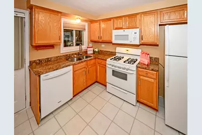 632 Grace Lane, Schaumburg, IL 60193 - Photo 15