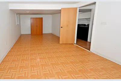 632 Grace Lane, Schaumburg, IL 60193 - Photo 25