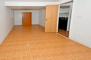 632 Grace Ln, Schaumburg, IL 60193 - Photo 25