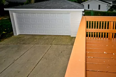 632 Grace Lane, Schaumburg, IL 60193 - Photo 11