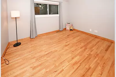 632 Grace Lane, Schaumburg, IL 60193 - Photo 21