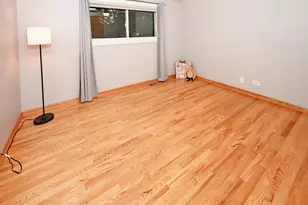 632 Grace Ln, Schaumburg, IL 60193 - Photo 21