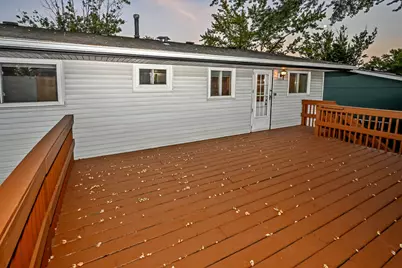 632 Grace Lane, Schaumburg, IL 60193 - Photo 9