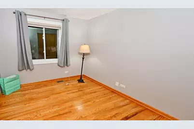 632 Grace Lane, Schaumburg, IL 60193 - Photo 19