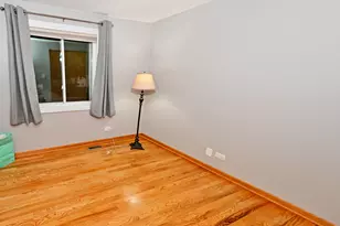 632 Grace Ln, Schaumburg, IL 60193 - Photo 19