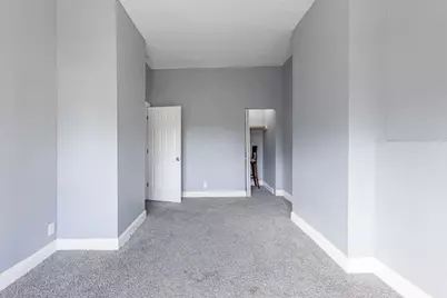 1908 S Sawyer Avenue, Chicago, IL 60623 - Photo 15