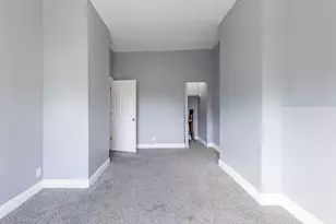 1908 S Sawyer Ave, Chicago, IL 60623 - Photo 15