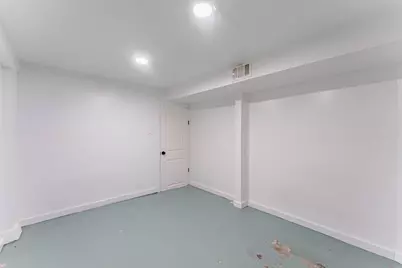 1908 S Sawyer Avenue, Chicago, IL 60623 - Photo 23