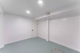 1908 S Sawyer Ave, Chicago, IL 60623 - Photo 23