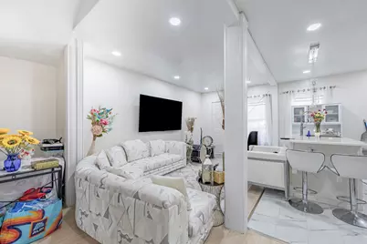 1908 S Sawyer Avenue, Chicago, IL 60623 - Photo 7