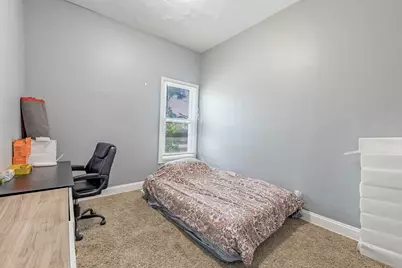 1908 S Sawyer Avenue, Chicago, IL 60623 - Photo 17