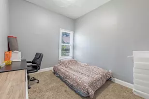 1908 S Sawyer Ave, Chicago, IL 60623 - Photo 17