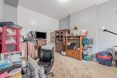 1908 S Sawyer Avenue, Chicago, IL 60623 - Photo 5