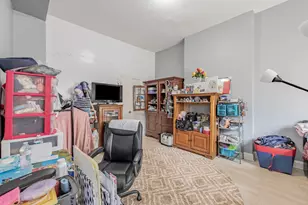 1908 S Sawyer Ave, Chicago, IL 60623 - Photo 5