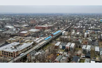 1908 S Sawyer Avenue, Chicago, IL 60623 - Photo 31