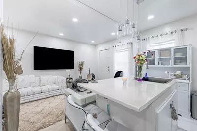 1908 S Sawyer Avenue, Chicago, IL 60623 - Photo 11