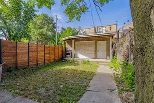 1908 S Sawyer Ave, Chicago, IL 60623 - Photo 29