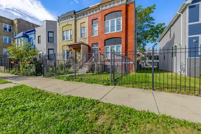 1908 S Sawyer Avenue, Chicago, IL 60623 - Photo 3