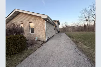 1501 Berg Drive, Dolton, IL 60419 - Photo 1