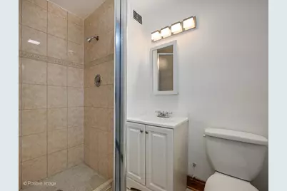 6301 N Sheridan Road #14-O, Chicago, IL 60660 - Photo 11
