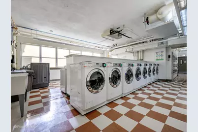 6301 N Sheridan Road #14-O, Chicago, IL 60660 - Photo 21