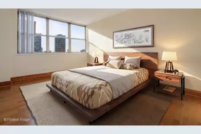 6301 N Sheridan Road #14-O, Chicago, IL 60660 - Photo 9