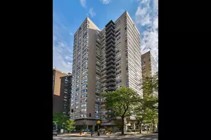 6301 N Sheridan Rd, Chicago, IL 60660 - Photo 1