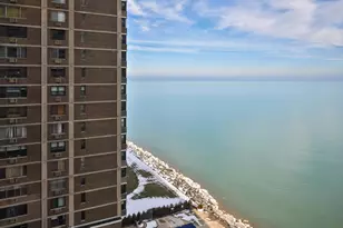 6301 N Sheridan Rd, Chicago, IL 60660 - Photo 3