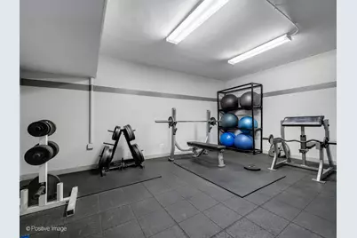 6301 N Sheridan Road #14-O, Chicago, IL 60660 - Photo 17