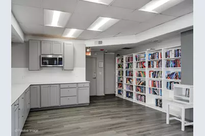 6301 N Sheridan Road #14-O, Chicago, IL 60660 - Photo 19